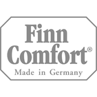 Finn Comfort