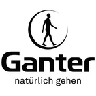 Ganter