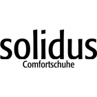 Solidus