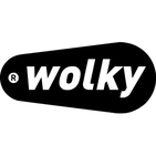 Wolky