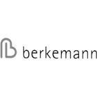 Berkemann