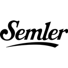 Semler