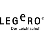 Legero